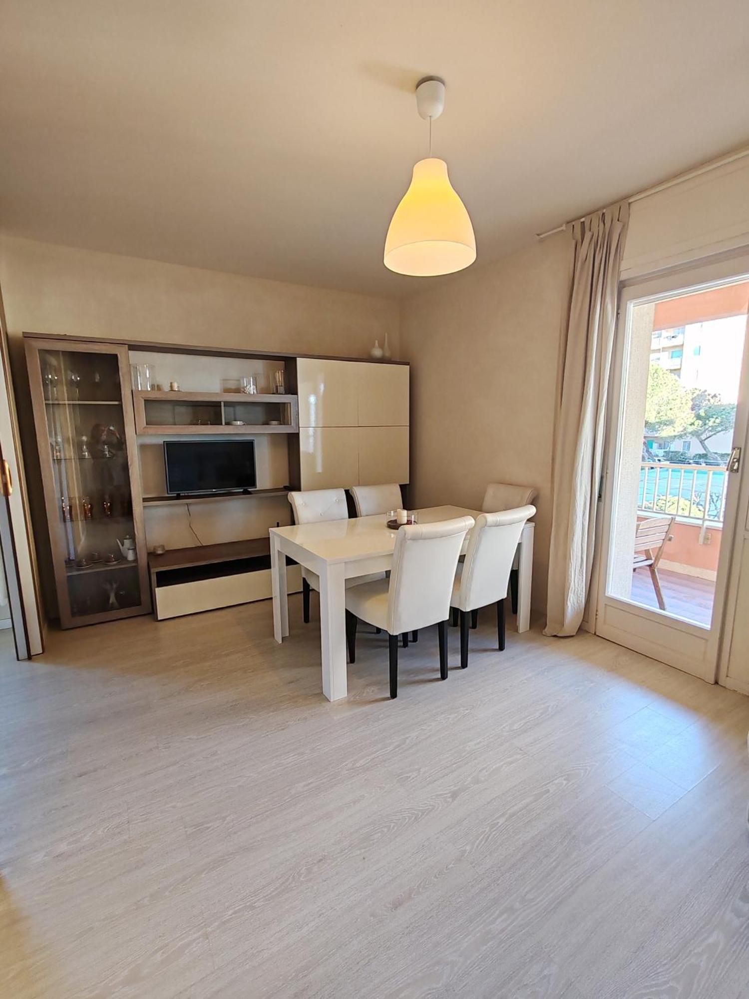 Relax Al Mare Apartamento Vallecrosia Exterior foto